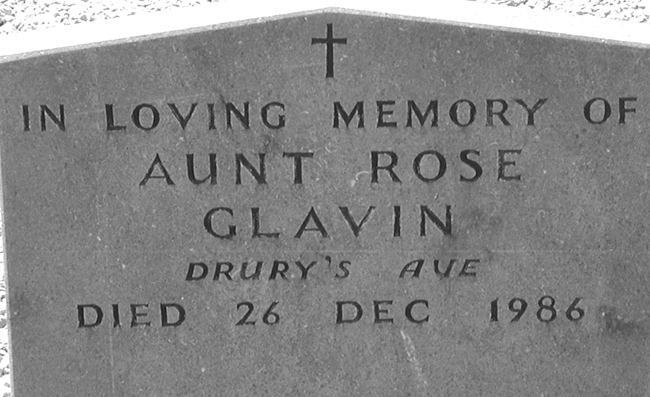 Glavin, Rose.jpg 155.8K